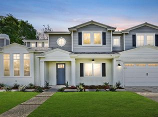 12634 Kling St, Studio City, CA 91604