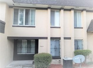 5404 Idlewild Ct #205, Orlando, FL 32808