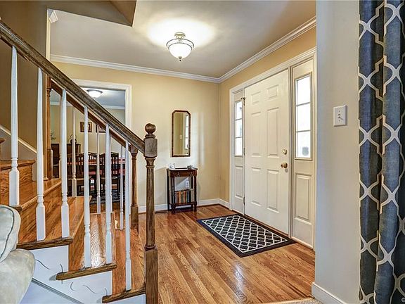4th image of 8416 Summer Walk Pkwy