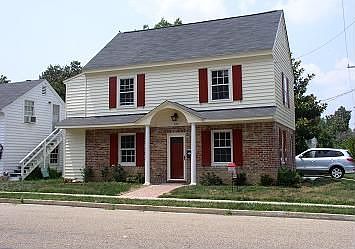 1st image of 110 Harrison Ave
