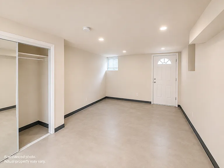 6607 Cutting Blvd #3 — Photo 7