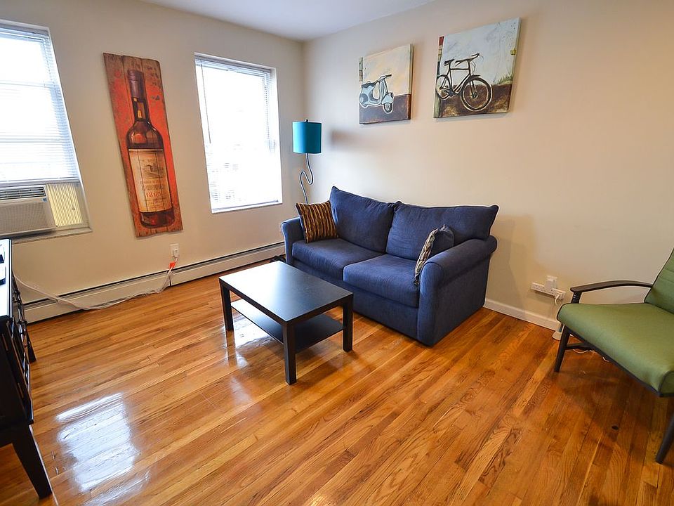 1st image of 545 2nd Ave #4A