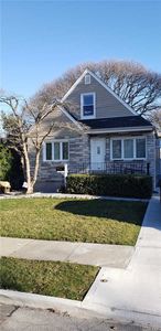 67 Fairmount St, Valley Stream, NY, 11580