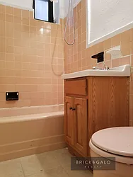 Rented by BRICK & GALO REALTY CORP