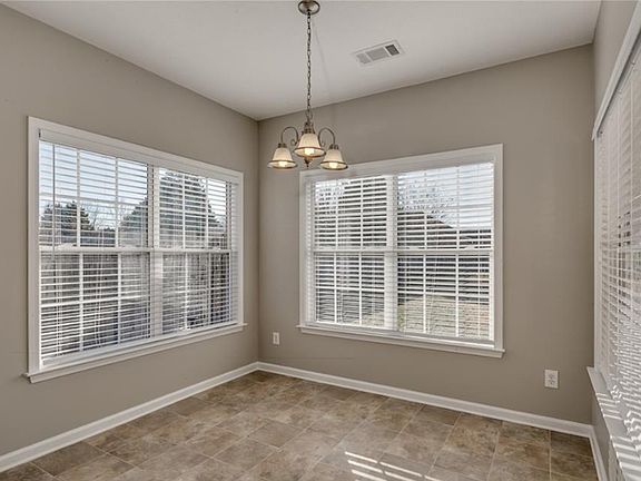 5th image of 2317 Stardust Dr