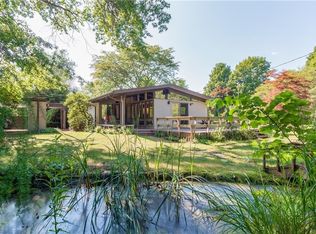 258 Townsend Ave, Conneaut, OH 44030