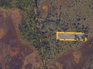 33426 Oil Well Rd, Punta Gorda, FL 33955