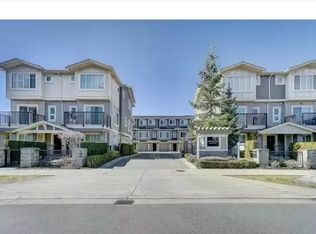 7051 Ash St, Richmond, BC V6Y2R9