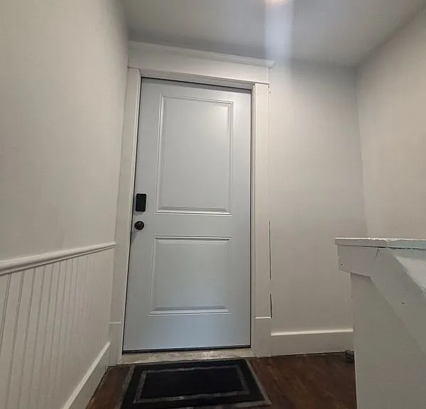 154 Midland Ave #UPPER — Photo 19