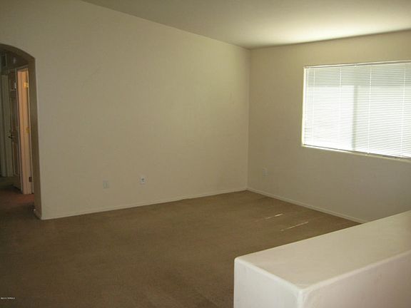 5th image of 11542 W Amber Stone Dr
