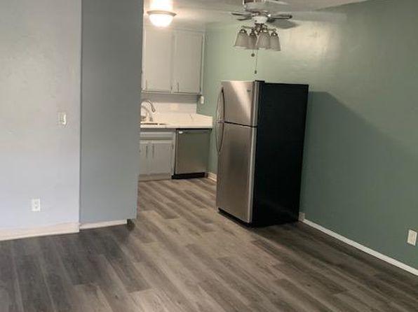 1747 Chalcedony St APT 12