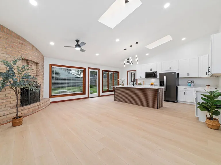 11411 Ash Creek Dr — Photo 9