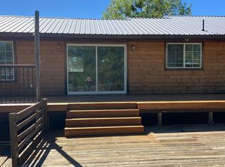 417 Blossom Ln, Mokelumne Hill, CA 95245