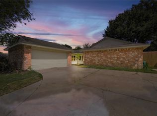 14246 Bateau Dr, Cypress, TX 77429