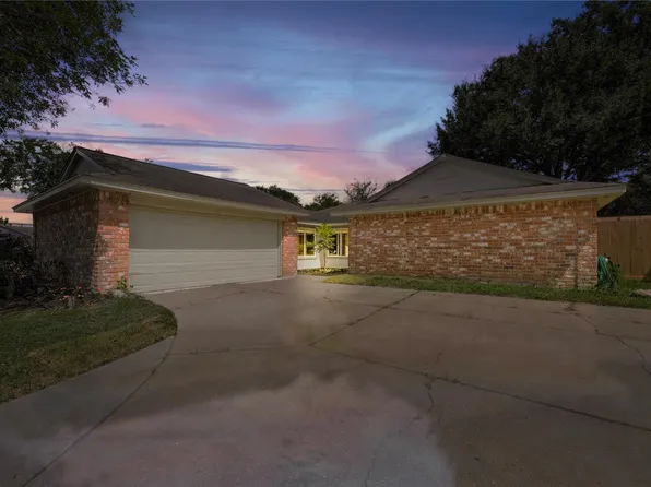 14246 Bateau Dr, Cypress, TX 77429