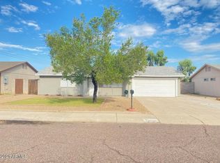 16035 N 23rd Pl, Phoenix, AZ 85022