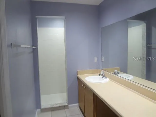 64 Rockefeller Dr — Photo 17