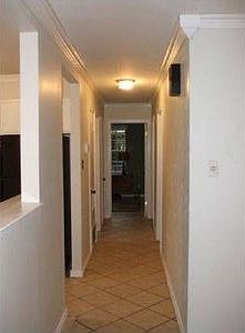 1st image of 805 Mary St