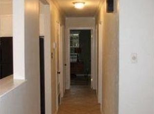 805 Mary St, Copperas Cove, TX 76522