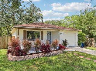 306 Chestnut St, Oldsmar, FL 34677