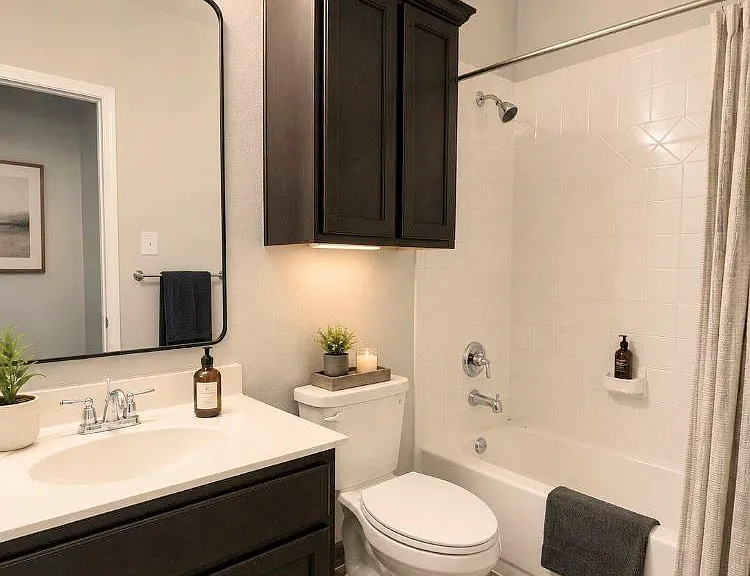 3543 Sunlight Springs St — Photo 10