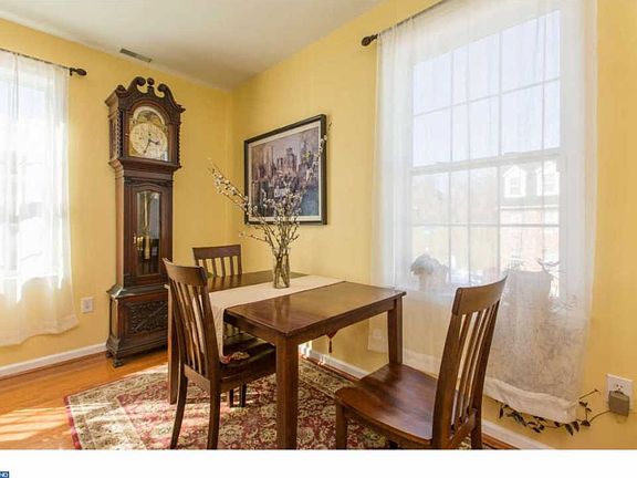 5th image of 4471 Riverview Ln #66