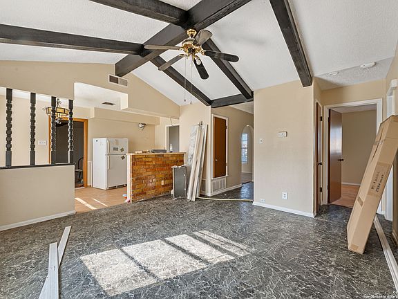 5th image of 5902 WAYVIEW ST