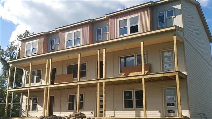 1st image of 844D Cherokee Ave