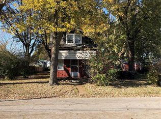 507 S 19th St, Belleville, IL 62226