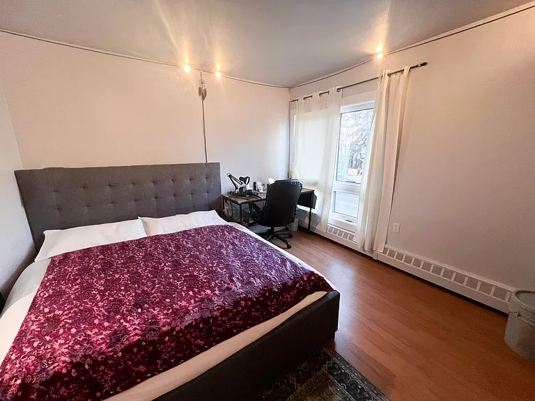 2301 Lorne St #503 — Photo 25