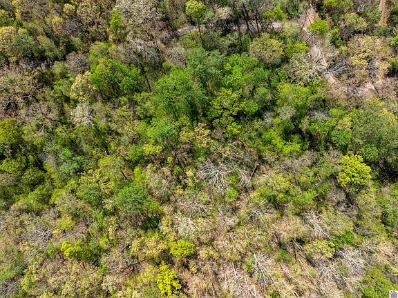 4th image of 0 Shannon Creek Rd