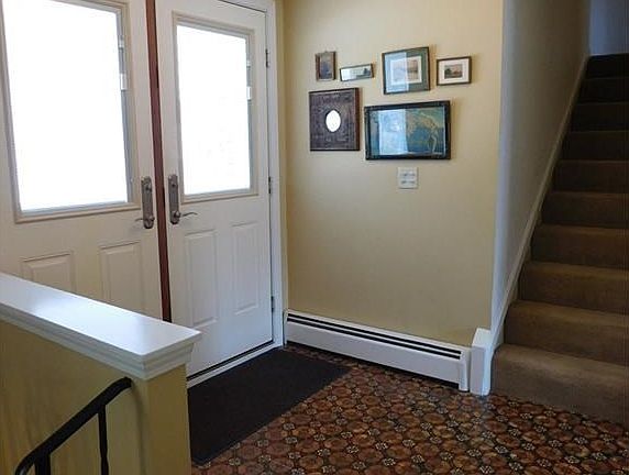 3rd image of 12195 Norton Dr