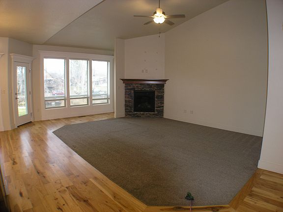 2nd image of 2576 E Hidden Creek St