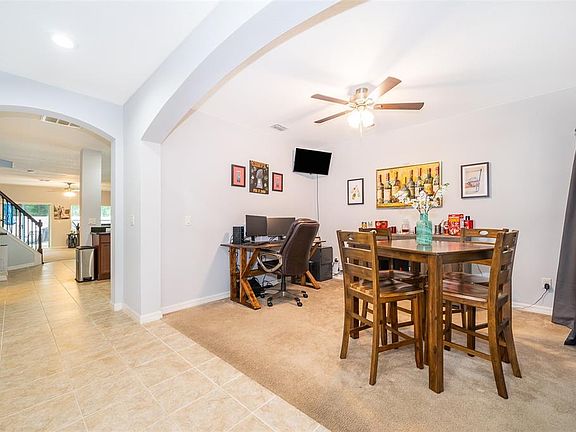 3rd image of 14114 Waterford Creek Blvd