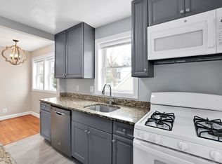 608 N Abingdon St, Arlington, VA 22203