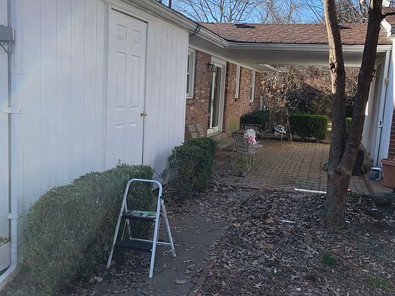 4th image of 107 Wallace Ct