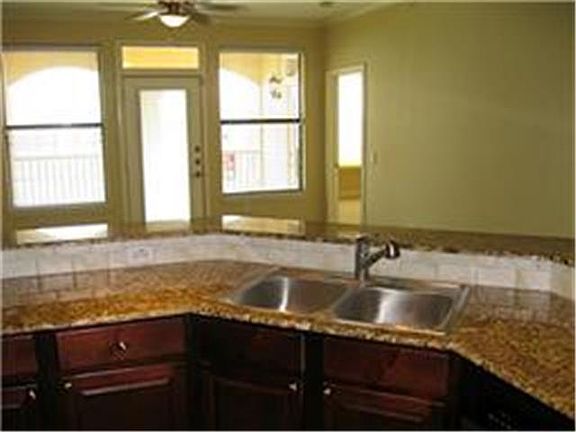 2nd image of 2138 Portofino Dr
