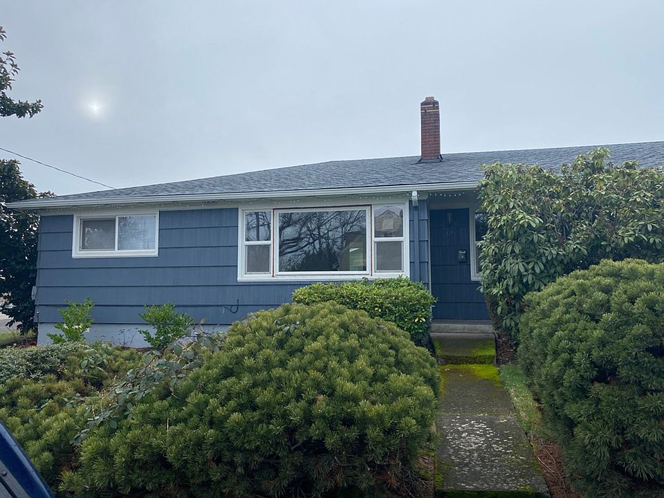 1st image of 42 W 27th Ave #0