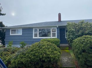 42 W 27th Ave #0, Eugene, OR