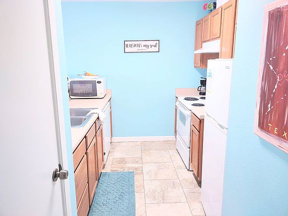 5th image of 15010 Leeward Dr Unit 4301