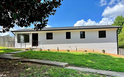117 Vandalia Rd Photo 1