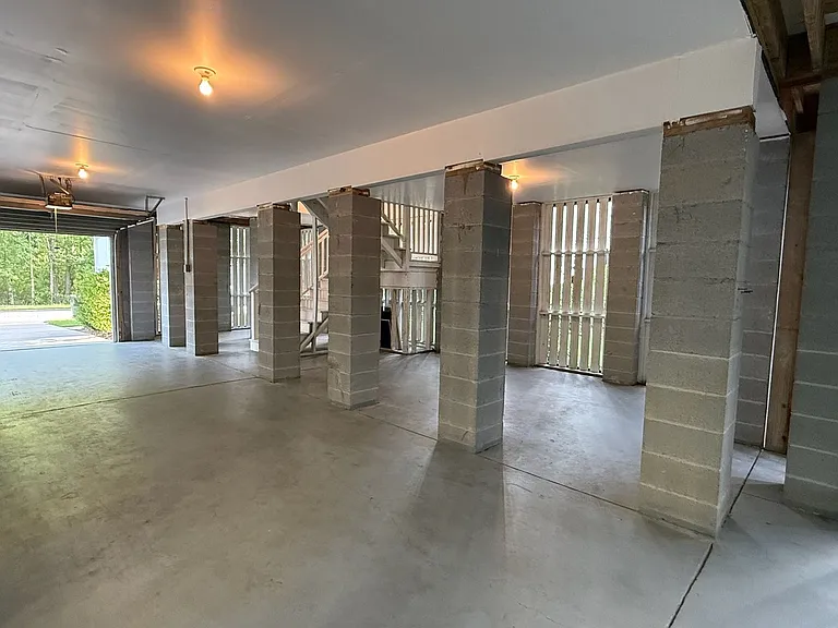 120 Clouter Creek Dr — Photo 10