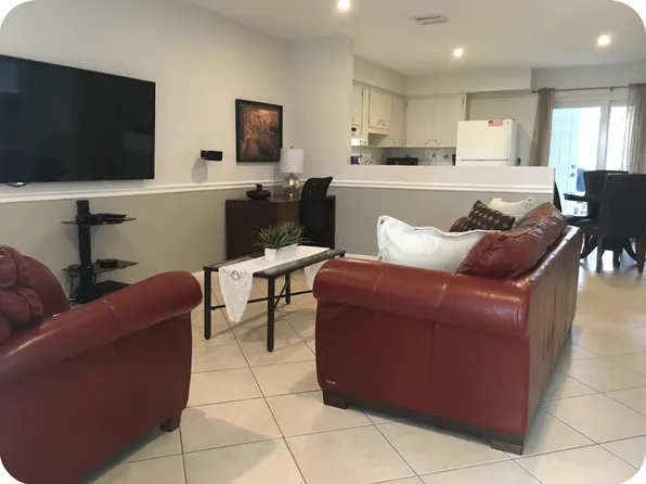 5712 NE 17th Ter #2, Fort Lauderdale, FL 33334