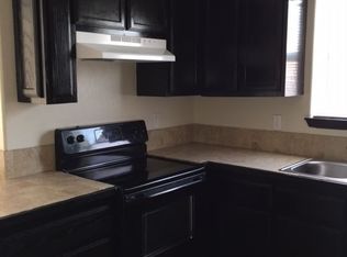 3204 Anita St APT 7, Mission, TX 78573