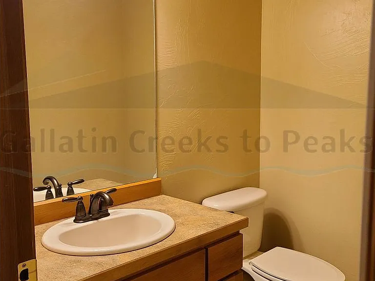 3040 York Street — Photo 19