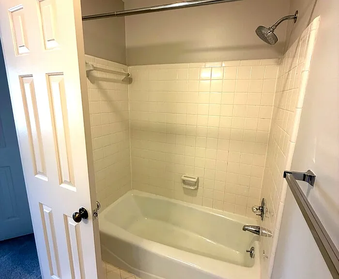 6648 Bunker Hill Cir — Photo 16