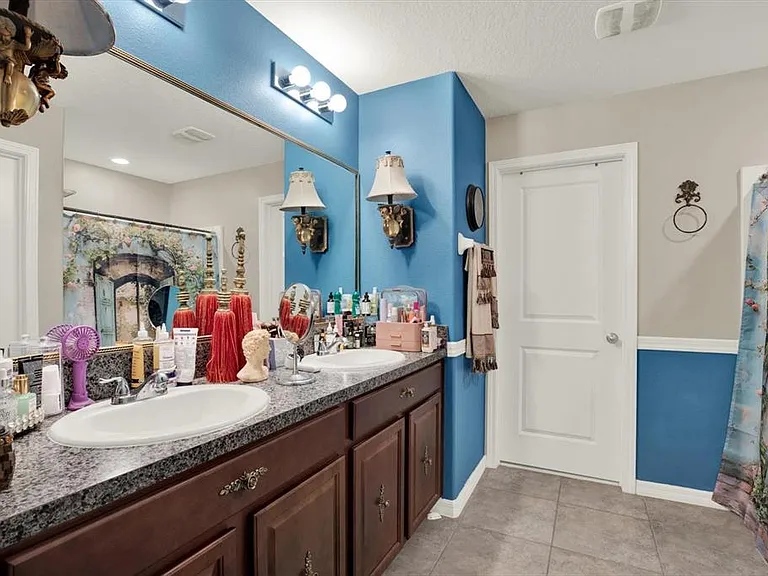 14809 Crescent Rock Dr — Photo 12