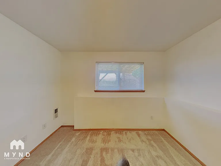 20308 63rd Ave NE — Photo 36