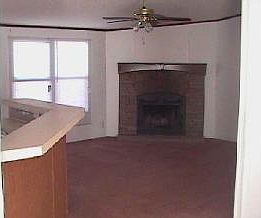 2nd image of 1075 N Mylo Dr