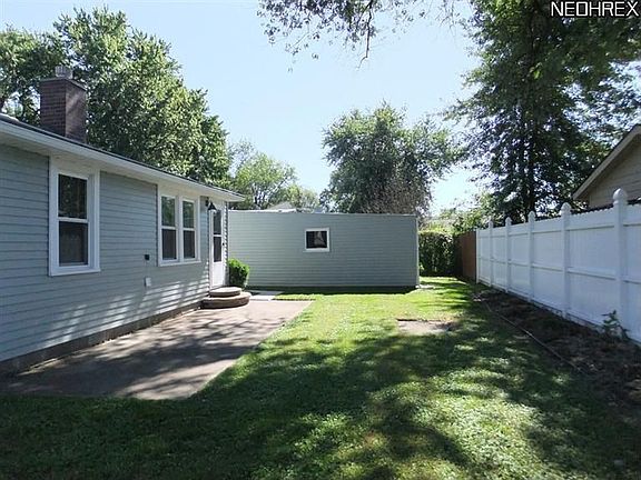 5th image of 7370 Fern Dr